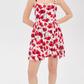 Sarabeth Dress