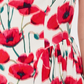 Sarabeth Dress