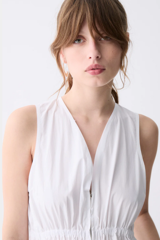 Rubbens Dress