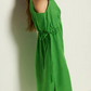Haydee Midi Dress