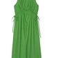 Haydee Midi Dress