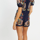 Anya Romper