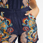 Anya Romper
