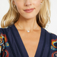 Anya Romper