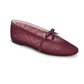 Savannah Flat