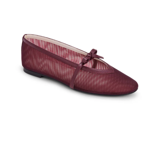 Savannah Flat