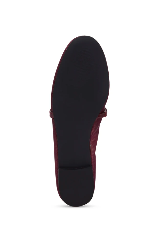 Savannah Flat