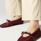 Savannah Flat