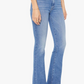 High Waisted Weekender Skimp