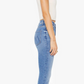 High Waisted Weekender Skimp