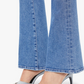 High Waisted Weekender Skimp