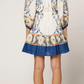 Thora Mini Dress