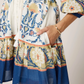 Thora Mini Dress