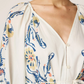 Thora Mini Dress