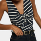 Terri Tank