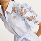 Clarette Dress