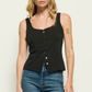 Brya Tank