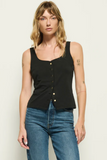 Brya Tank