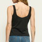 Brya Tank