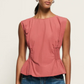 Lela Top