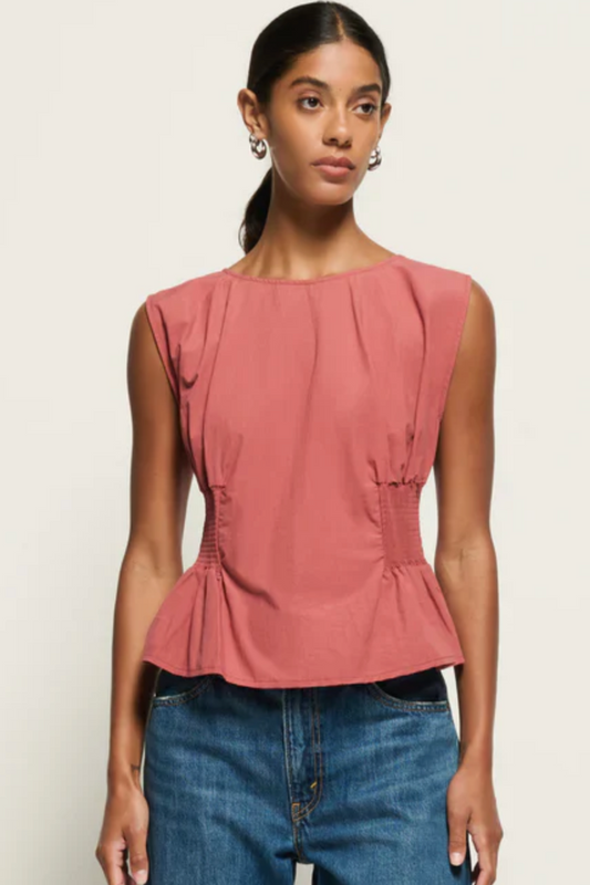 Lela Top