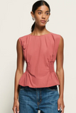 Lela Top