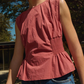 Lela Top