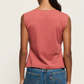 Lela Top