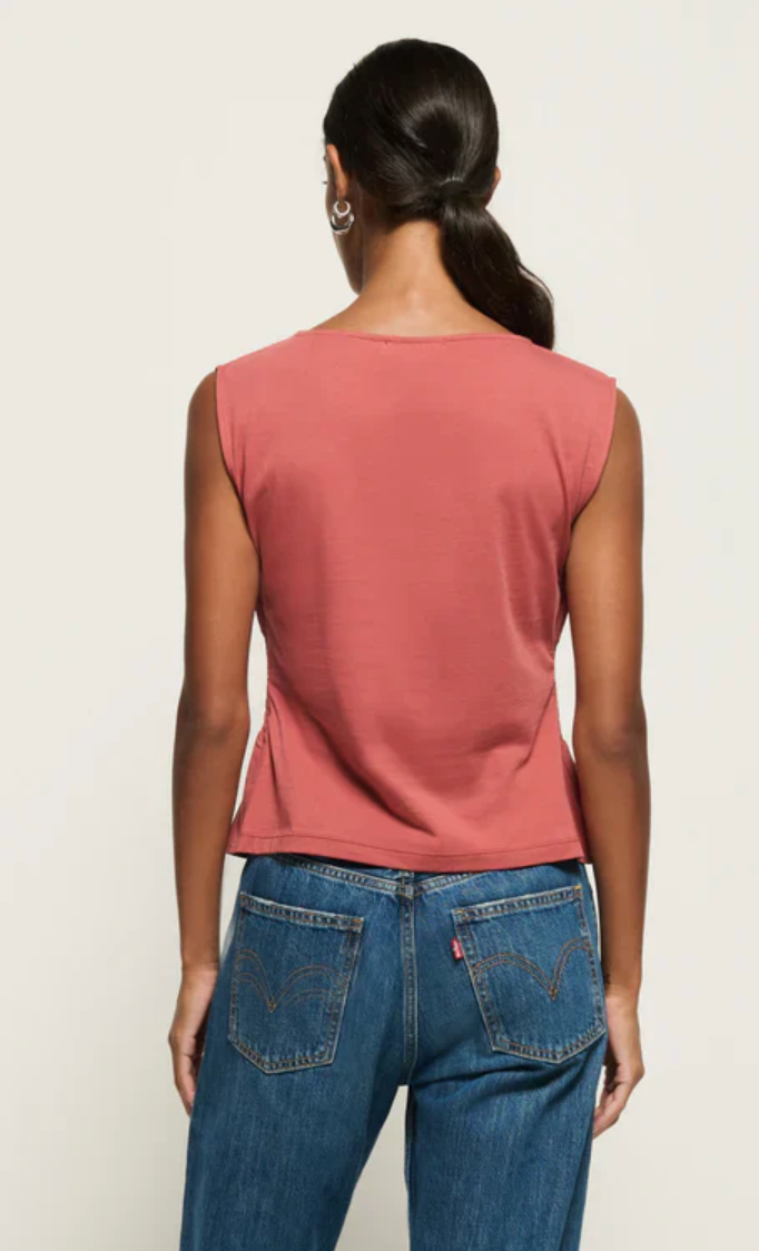 Lela Top