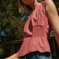 Lela Top