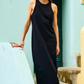Dani Tank Dress