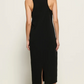 Dani Tank Dress