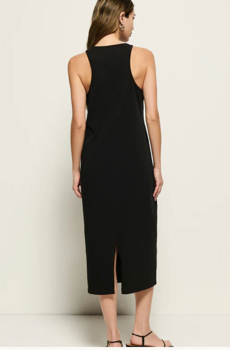 Dani Tank Dress