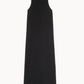 Dani Tank Dress