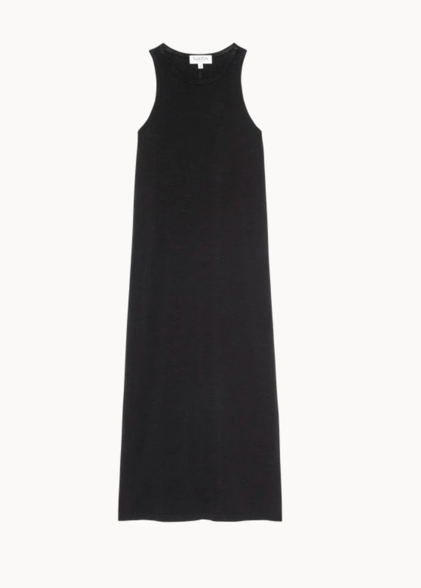 Dani Tank Dress