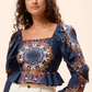 Elizabeth Top