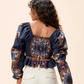 Elizabeth Top