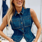 Franka Vest