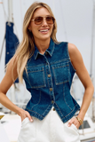 Franka Vest