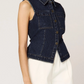 Franka Vest