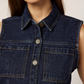 Franka Vest