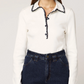 Aimee Top