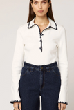 Aimee Top