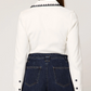 Aimee Top