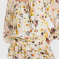 Dallas Skort Romper