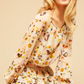 Dallas Skort Romper