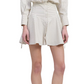 Azra Mini Dress