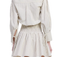 Azra Mini Dress