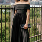 Stockton Midi Dress