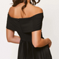 Stockton Midi Dress
